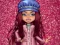 Spil Bratz Dollmaker online
