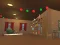 Spil Santa's Workshop online