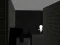 Spil Cemetery Of Skeletons 2 online