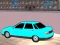 Spil GTA Modes In Our Way online