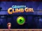 Spil Gravity Climb Girl online