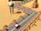 Spil Zigzag Adventure online