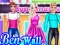 Spil Ben Wall Paint Design online