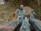 Spil Sewer Escape online