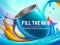 Spil Fill the Mug Addictive Puzzle Liquid Game online