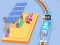 Spil Train Master online