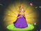 Spil Save Her online