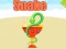 Spil Snake online