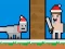 Spil Winter Wolf online