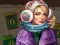 Spil Magical Market online
