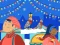 Spil Celebration of Escape online