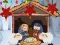 Spil Merry Christmas 2024 online