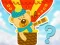 Spil Kids Quiz: World Wonders online