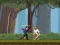 Spil Only Hero online