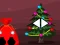 Spil Santa Rescue Adventure online