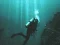 Spil The Depths online