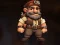 Spil Pirate Whispering Willow Escape online