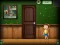 Spil Amgel Kids Room Escape 263 online