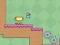 Spil Martian Mayhem online