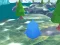 Spil Ping Adventure online