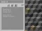 Spil Minecraft Gold Clicker online