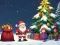 Spil Christmas Sorting online