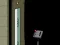Spil Submachine FLF online