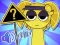 Spil Kids Quiz: Guess Sprunki Characters online