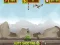 Spil Battlefront Tank online