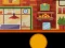 Spil Pizza Frenzy Tycoon online