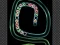 Spil TD Neon Shoot online