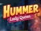 Spil Hummer Lady Queen online
