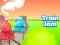 Spil Train Jam online