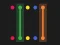 Spil Dot And Dot online