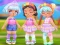 Spil Toddie LOL Look online
