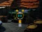 Spil Sprunki 3D Shooter online