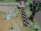 Spil Attack Stages online