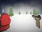 Spil Escape the North Pole online