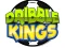 Spil Dribble Kings online