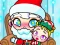 Spil Jigsaw Puzzle: Avatar Santa Claus online