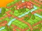 Spil God's Land: From Block to Island online