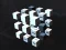 Spil TiminesSweeper Master online