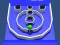 Spil Skee Ball online