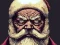 Spil The Final Clause online
