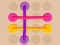 Spil Ropes Complexity online