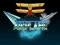 Spil Airplane Evolution online