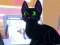 Spil Cat Playtime Adventure online