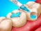 Spil Incredible Kids Dentist online