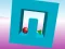 Spil Tilting Maze online