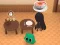 Spil Gomidasu’s Kitchen online